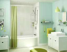 Single detached homes are the predominant housing type, representing around 40% of dwellings in blacksburg, while the rest are mainly large apartment. Bath Fitter 212 Fort Collier Rd Winchester Va 22603 Usa