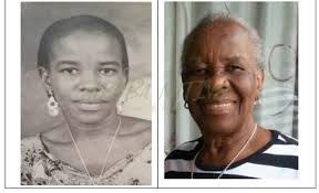 Aurora Funeral Home ta anuncia fayecimento di Lidia Soraida Clark