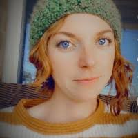 90+ "Kelene" profiles