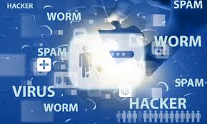 Image result for U.S. cyber attacks