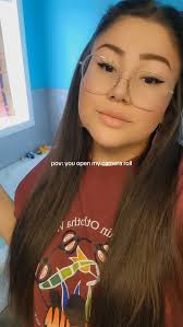 Faith Starlight (@powwowstyles) • Instagram photos and videos