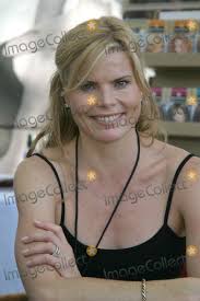 Mariel Hemingway Pictures and Photos