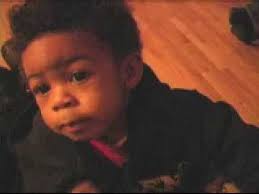 N Loving Memory Of My Son Tomell Leo Grady Sr T Man Tomell Grady Jr Grady Man Memories