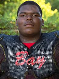 Jacoby Smith sings with Georgia school Reinhardt University