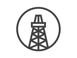 Redirecting To Http Hubhomedesign Com Water Well Drilling Oil Rig Well Drilling