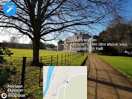 125.96 mb%، تم التحديث في {file_date_normal} المتطلبات: Horizon Explorer Arcore 1 5 2 Apk For Android