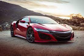 Free Download 2019 Acura Nsx Wallpapers Background Images Photos Pictures 2480x1653 For Your Desktop Mobile Tablet Explore 54 Nsx Background Honda Nsx Wallpapers Honda Nsx Wallpaper Acura Nsx Wallpapers