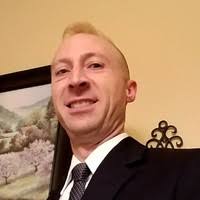 20+ "Brian Hut" profiles