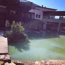 A bagno vignoni immerso nello splendido paesaggio naturale della val d' orcia, tra i borghi vinicoli di montalcino e montepulciano, l'esclusivo adler spa resort thermae di bagno vignoni, offre ai suoi ospiti la perfetta combinazione tra una rilassante vacanza culturale, artistica e gastronomica ed un rigenerante soggiorno termale.nello stile architettonico di un'antica villa rurale. Hotel Adler Thermae Spa Relax Resort Foto Di Adler Spa Resort Thermae Bagno Vignoni Tripadvisor