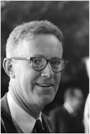 Discovery of Nuclear Magnetic Resonance: Rabi, Purcell, and Bloch