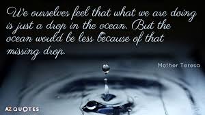 25 Beautiful Ocean Quotes To Inspire Your True Nature Az Quotes