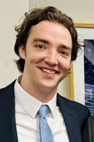 2 Bicycles Crashed. Fulton Jurors Awarded $1.6M| Law.com