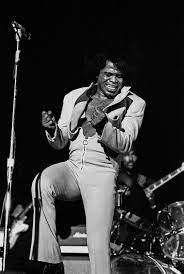 Ficheiro James Brown Live Hamburg 1973 1702730029 Jpg Wikipedia A Enciclopedia Livre