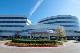 chi st lukes health sugar land hospital in fort bend county