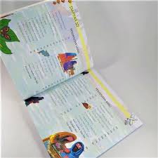 Check spelling or type a new query. Alkitab Aktivitasku Jilid 1 Untuk Usia 3 6 Th Materi Guru Kegiatan Anak Sekolah Minggu Kristen Shopee Indonesia