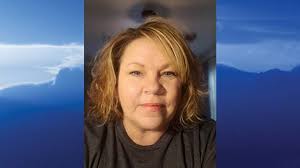 Julia Ann Ellert, Austintown, Ohio Obituary
