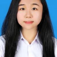 100+ "Kerrine _" profiles