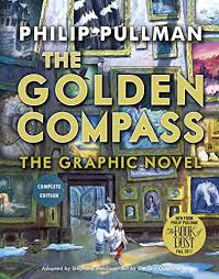 Baca novel menikahi majikan ibuku / boruto x ketua. Philip Pullman Reading Mile
