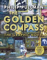 Maybe you would like to learn more about one of these? Philip Pullman Reading Mile