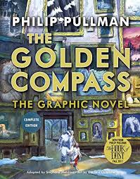 Bulan desember 2019 bertepatan dengan bulan akhir dalam kalender masehi. Philip Pullman Reading Mile