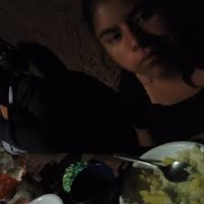 لوگ‏ میں ‏‎Adela Becerra Tantalean‎‏‎