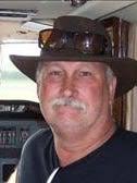 Retired Jacksonville firefighter dies in accident