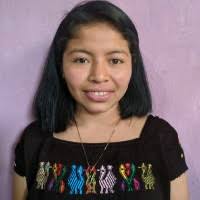 90+ "Lidia Galindo Galindo" profiles