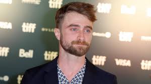 Daniel Radcliffe doesn't want to hear if you don't like Harry Potter