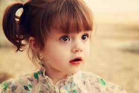 View all cool hairstyles and nail photos, cool tattoo. Cute Little Girl Hairstyles Sophie Hairstyles 38290