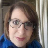 Ruth Lockett's Instagram, Twitter & Facebook