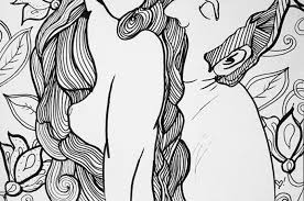 A page for adults who like to color and want to share the joy with others. Sexy Coloring Pages Sex Pictures Pass