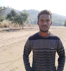 He started his career in singing with his. Kaka Punjabi Singer Photo Wallpaper Free Download