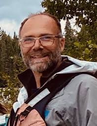 Muskoka's iconic lake trout need help