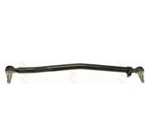 Centre Rod Assembly
