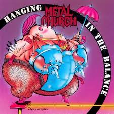 1 day ago · mike howe, the singer for metal church, passed away at age 55. The Album Cover That Caused Singer Mike Howe To Leave Metal Church In 1997 Sleaze Roxx