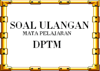 Contoh rpp satu lembar produk kreatif dan kewirausahaan (pkk) terbaru tahun pelajaran 2019/2020 tentang memahami sikap mata pelajaran : Doc Perangkat Pembelajaran Produk Kreatif Dan Kewirausahaan K13 Revisi Kelas Xi Teknik Pemesinan