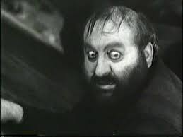 File:Mack Swain (01)