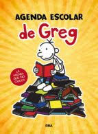 Diario de greg free books. Los Libros Del Diario De Greg Al Mejor Precio Casa Del Libro