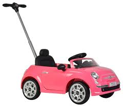 View a wide selection of remote control vehicles land/water and other great items on ksl classifieds. Kidzone Diy Race 00 99 6v Kids Toy Electric Ride On Bumper Car Vehicle Remote Control 360 Spin Astm Certified Pink Buy Online In Sri Lanka At Desertcart Lk Productid 209840292