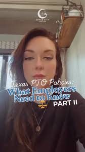 Washington Expands Paid Family Leave Protections