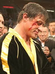 Rocky Balboa Film Wikiquote