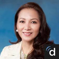 Dr. Winfred Frazier, MD