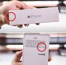 Jika iya, tentunya saat ini kamu sedang mencari tahu berapa harga lcd iphone 5 dan 5s untuk memperbaiki iphone kesayangamu. Cara Ketahui Gajet Yang Anda Beli Itu Ori Atau Tiruan Ikuti 6 Tip Ini