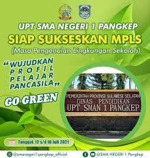 Maybe you would like to learn more about one of these? Facebook