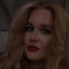 Just practicing my karate, sir. Or kara-tay, as some call it."