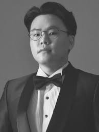 The Linda and Mitch Hart Institute for Women Conductors Showcase Concert •  The Dallas Opera