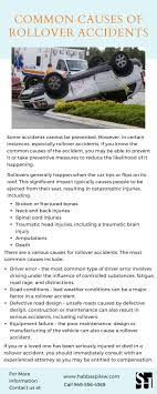 Pin On Auto Accidents