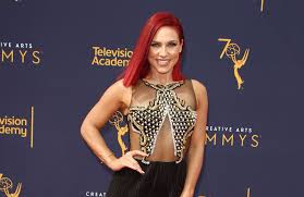 Последние твиты от sharna burgess (@sharnaburgess). Brian Austin Green And Sharna Burgess Didn T Rush Romance Entertainment Timesherald Com
