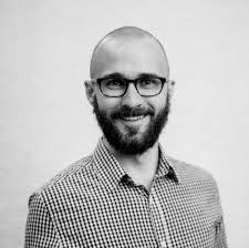 Sean Fowler's Instagram, Twitter & Facebook