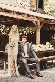 Rustic Cottage Boho Wedding Inspiration Boho Wedding Theme Cottage Wedding Wedding Dresses Princess Sweetheart